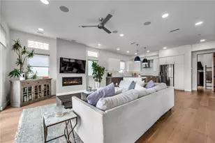 130 S Prospect, Redondo Beach, CA 90277 - Photo 17