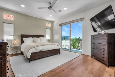 130 S Prospect #A, Redondo Beach, CA 90277 - Photo 23