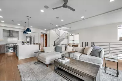 130 S Prospect #A, Redondo Beach, CA 90277 - Photo 17