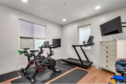 130 S Prospect #A, Redondo Beach, CA 90277 - Photo 27