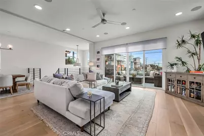 130 S Prospect #A, Redondo Beach, CA 90277 - Photo 15