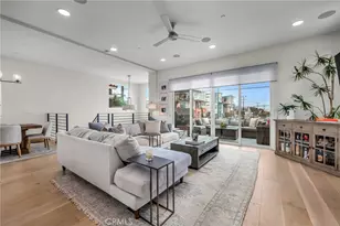 130 S Prospect, Redondo Beach, CA 90277 - Photo 15
