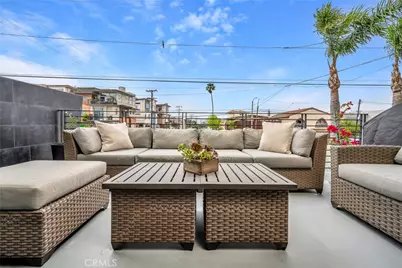 130 S Prospect #A, Redondo Beach, CA 90277 - Photo 11