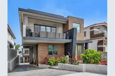 130 S Prospect #A, Redondo Beach, CA 90277 - Photo 1