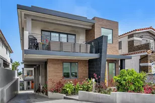 130 S Prospect, Redondo Beach, CA 90277 - Photo 1