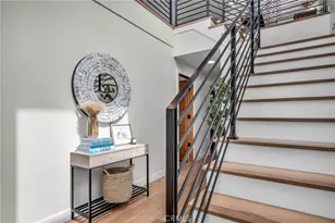 130 S Prospect, Redondo Beach, CA 90277 - Photo 9