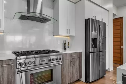 130 S Prospect #A, Redondo Beach, CA 90277 - Photo 5