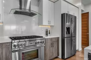 130 S Prospect, Redondo Beach, CA 90277 - Photo 5