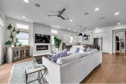 130 S Prospect #A, Redondo Beach, CA 90277 - Photo 17