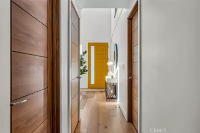 130 S Prospect #A, Redondo Beach, CA 90277 - Photo 21