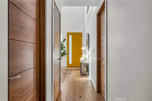 130 S Prospect, Redondo Beach, CA 90277 - Photo 21