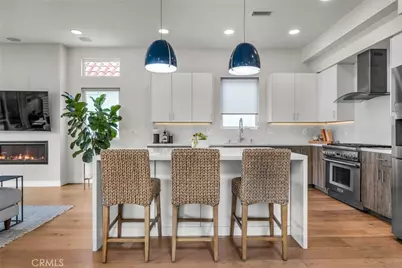 130 S Prospect #A, Redondo Beach, CA 90277 - Photo 7