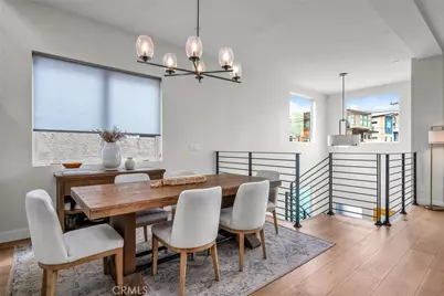 130 S Prospect #A, Redondo Beach, CA 90277 - Photo 9