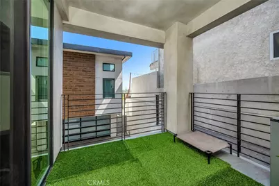 130 S Prospect #A, Redondo Beach, CA 90277 - Photo 37