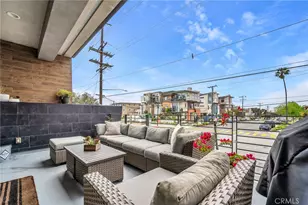 130 S Prospect, Redondo Beach, CA 90277 - Photo 11
