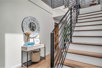 130 S Prospect #A, Redondo Beach, CA 90277 - Photo 3