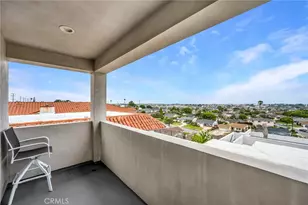 130 S Prospect, Redondo Beach, CA 90277 - Photo 33