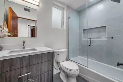 130 S Prospect #A, Redondo Beach, CA 90277 - Photo 31