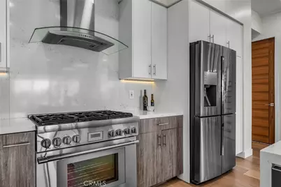 130 S Prospect #A, Redondo Beach, CA 90277 - Photo 5