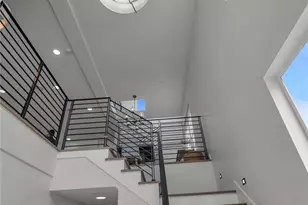 130 S Prospect, Redondo Beach, CA 90277 - Photo 13