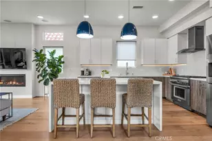 130 S Prospect, Redondo Beach, CA 90277 - Photo 1
