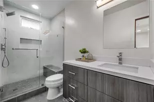 130 S Prospect, Redondo Beach, CA 90277 - Photo 29