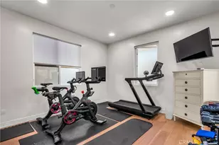 130 S Prospect, Redondo Beach, CA 90277 - Photo 25