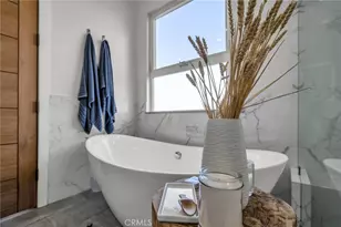 130 S Prospect, Redondo Beach, CA 90277 - Photo 23
