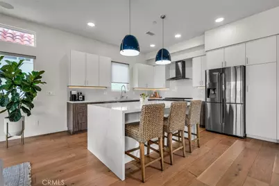 130 S Prospect #A, Redondo Beach, CA 90277 - Photo 7