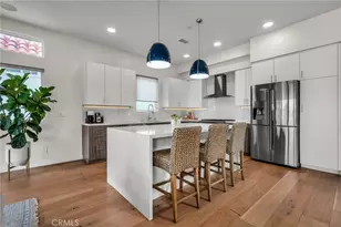 130 S Prospect, Redondo Beach, CA 90277 - Photo 7