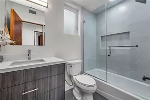 130 S Prospect, Redondo Beach, CA 90277 - Photo 29
