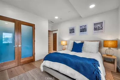 130 S Prospect #A, Redondo Beach, CA 90277 - Photo 29