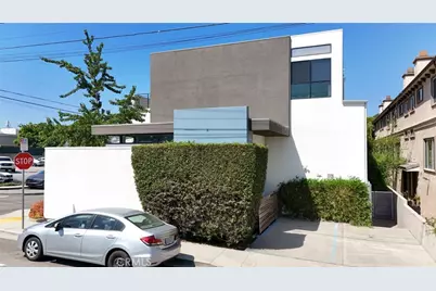 627 Aviation Way, Manhattan Beach, CA 90266 - Photo 7