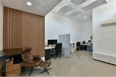 627 Aviation Way, Manhattan Beach, CA 90266 - Photo 5