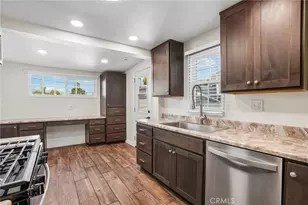 601 El Redondo, Redondo Beach, CA 90277 - Photo 11