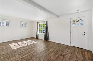 601 El Redondo, Redondo Beach, CA 90277 - Photo 9