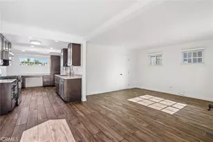 601 El Redondo, Redondo Beach, CA 90277 - Photo 5