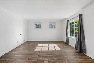 601 El Redondo, Redondo Beach, CA 90277 - Photo 7