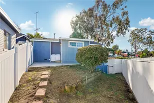 601 El Redondo, Redondo Beach, CA 90277 - Photo 25