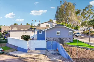 601 El Redondo, Redondo Beach, CA 90277 - Photo 31