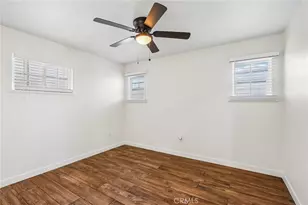 601 El Redondo, Redondo Beach, CA 90277 - Photo 17
