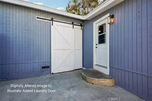 601 El Redondo, Redondo Beach, CA 90277 - Photo 23