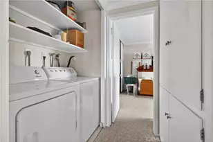 22679 Nadine Cir, Torrance, CA 90505 - Photo 17