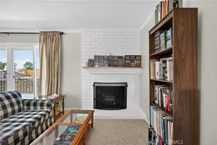 22679 Nadine Cir, Torrance, CA 90505 - Photo 9