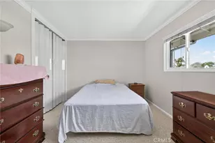 22679 Nadine Cir, Torrance, CA 90505 - Photo 19