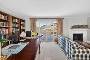 22679 Nadine Cir, Torrance, CA 90505 - Photo 7