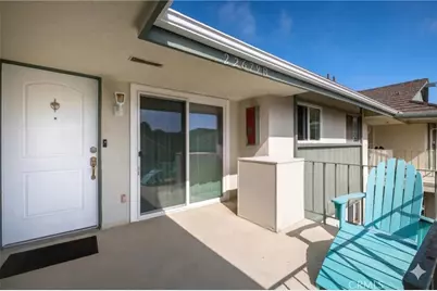 22679 Nadine Circle #B, Torrance, CA 90505 - Photo 5