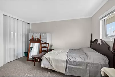 22679 Nadine Circle #B, Torrance, CA 90505 - Photo 25