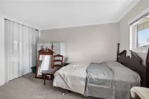 22679 Nadine Cir, Torrance, CA 90505 - Photo 25