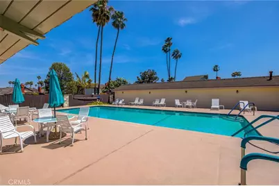 22679 Nadine Circle #B, Torrance, CA 90505 - Photo 37